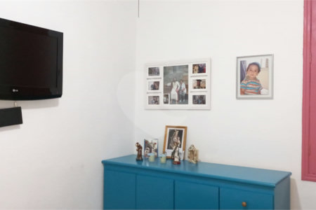 Sobrado à venda com 3 quartos em Água Fria, São Paulo, SP