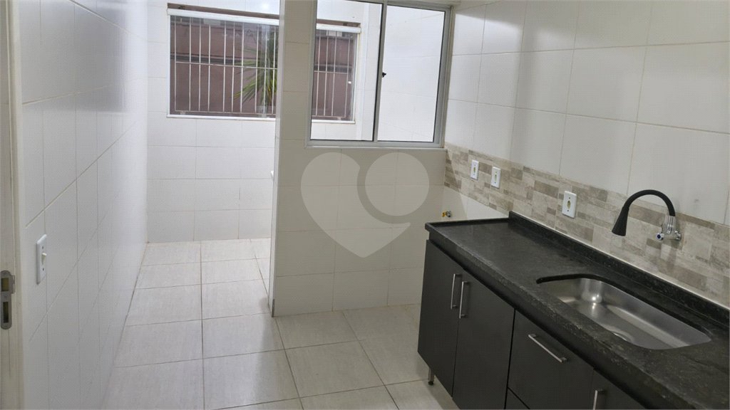 Apartamento à venda com 2 quartos, sendo 1 suíte, em Vila Jardini, Sorocaba, SP