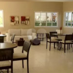 Apartamento à venda com 2 quartos em Jardim Ismênia, São José dos Campos, SP