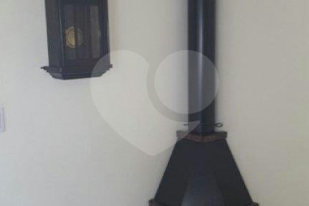 Casa Térrea à venda com 4 quartos, sendo 3 suítes, em Jardim Franca, São Paulo, SP