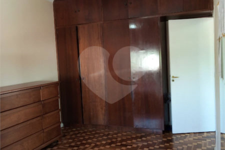 Apartamento com Vista Exclusiva para o Aeroporto de Congonhas