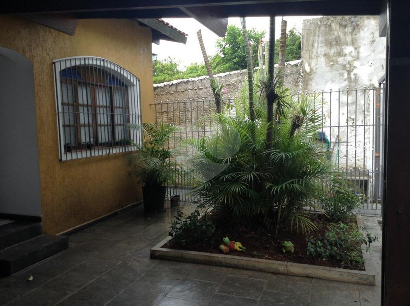 Casa Térrea à venda com 3 quartos, sendo 1 suíte, em Tremembé, São Paulo, SP