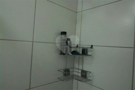 Apartamento à venda ou para alugar com 1 quarto em Jardim Ermida I, Jundiaí, SP
