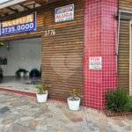 Salão para alugar em Vila Galvão, Guarulhos, SP