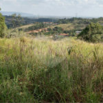 Terreno à venda em Monterrey, Louveira, SP