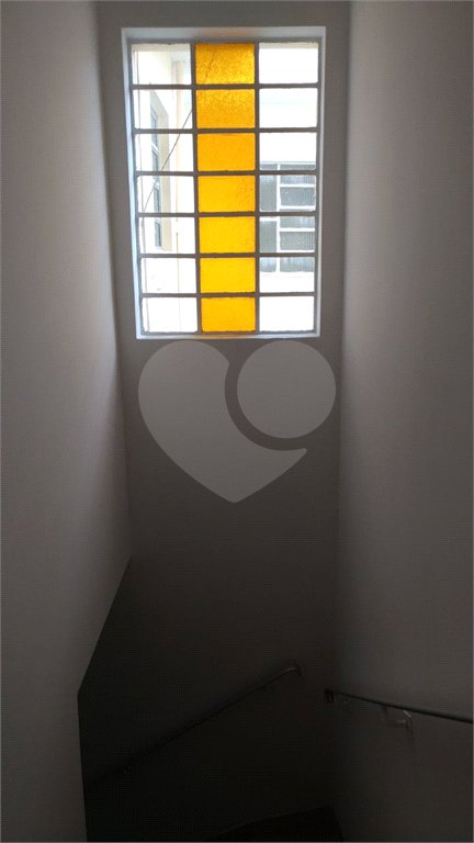 Casa à venda com 3 quartos, sendo 2 suítes, em Brooklin Paulista, São Paulo, SP