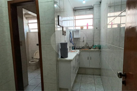 Sala à venda no Centro, Ribeirão Preto, SP
