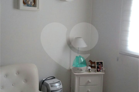 Apartamento à venda com 3 quartos, sendo 1 suíte,  em Santa Claudina, Vinhedo, SP
