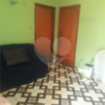 Casa à venda com 3 quartos em Vila Vieira (vila Xavier), Araraquara, SP