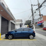 Salão para alugar em Vila Rica, São Paulo, SP