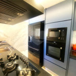 Apartamento à venda com 3 suítes em Vila Leopoldina, São Paulo, SP