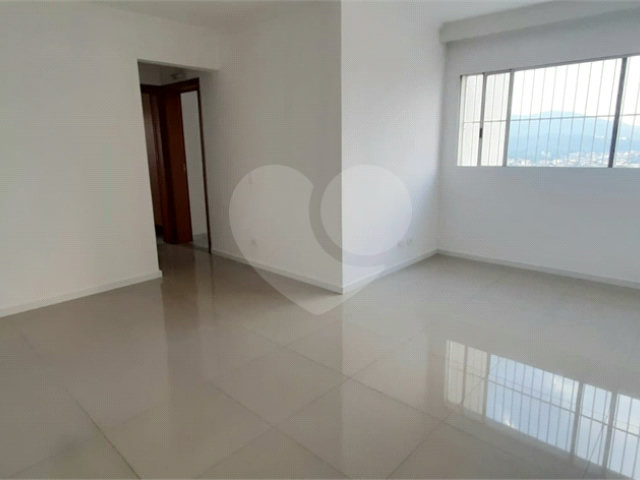Apartamento à venda com 2 suítes em Vila Nova Mazzei, São Paulo, SP