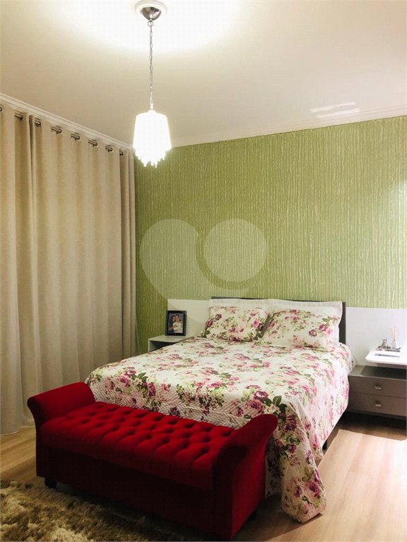 Casa Térrea à venda com 3 quartos, sendo 1 suíte, em Serra da Cantareira, Mairiporã, SP
