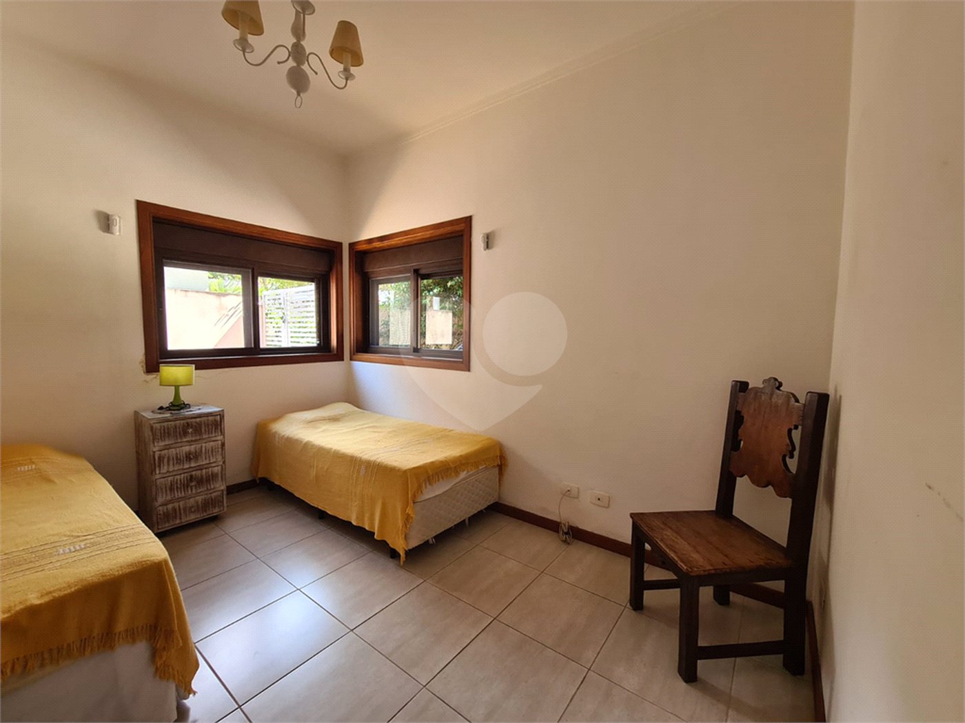 Casa à venda com 4 suítes no condomínio Santa Teresa, Itupeva - SP