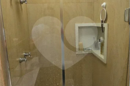 Apartamento para alugar com 2 quartos, sendo 1 suíte, em MORUMBI, São Paulo, SP