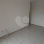 Apartamento para alugar com 2 quartos em Demarchi, São Bernardo do Campo, SP