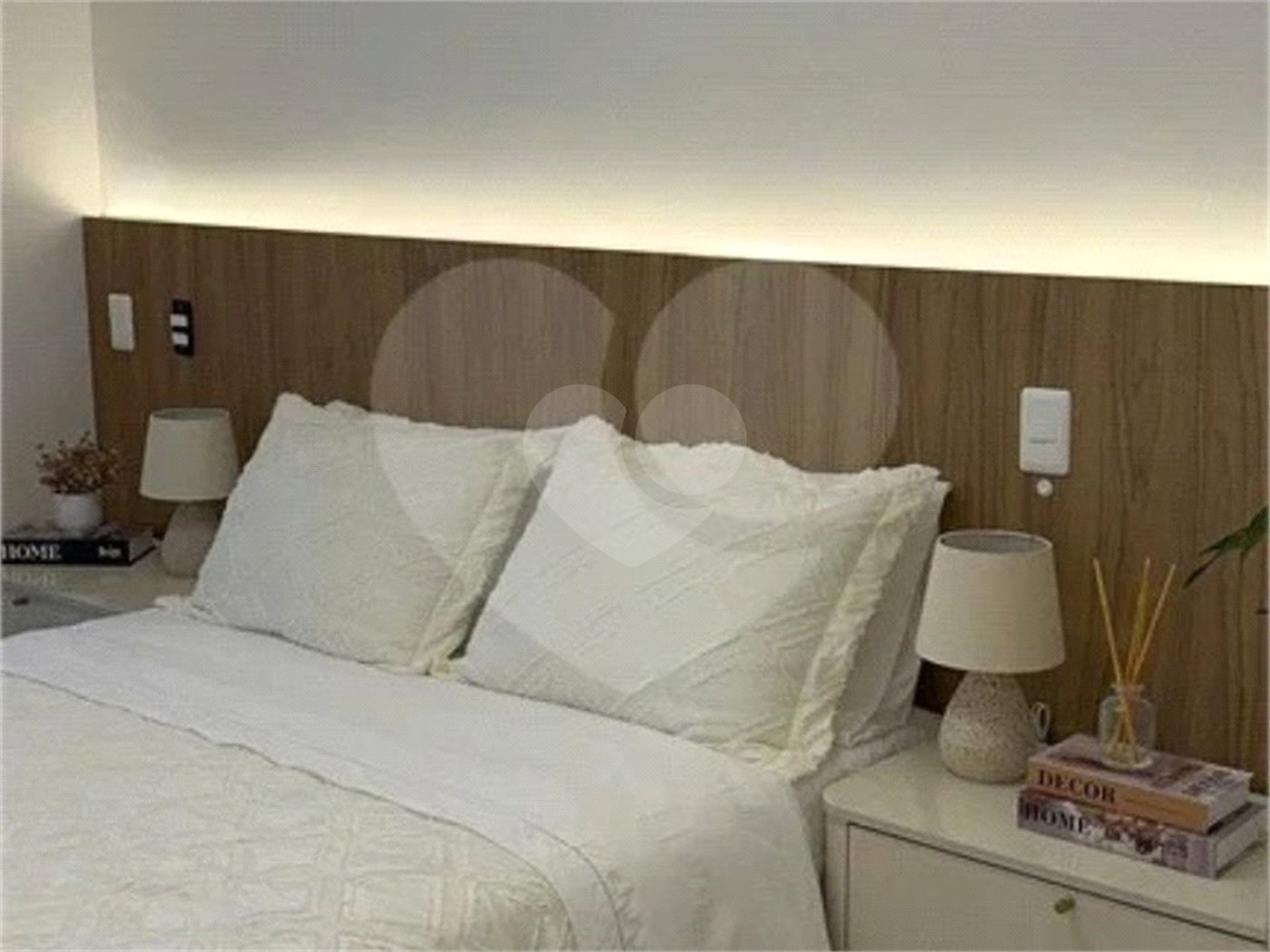 Studio para alugar com 1 quarto em Jardim Bonfiglioli, São Paulo, SP