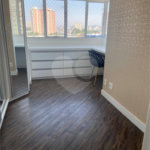 Apartamento à venda com 3 suítes em Jardim do Mar, São Bernardo do Campo, SP