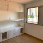 Apartamento à venda ou para alugar com 3 quartos, sendo 1 suíte, em Vila Mariana, São Paulo, SP