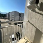 Apartamento à venda com 2 quartos em Guaratiba, Rio de Janeiro, RJ