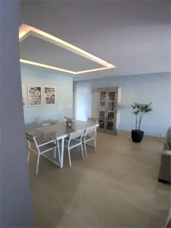 Apartamento à venda com 3 quartos, sendo 1 suíte, em Urbanova, São José dos Campos, SP