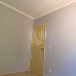 Apartamento à venda com 2 quartos em Vila Abranches, Ribeirão Preto, SP