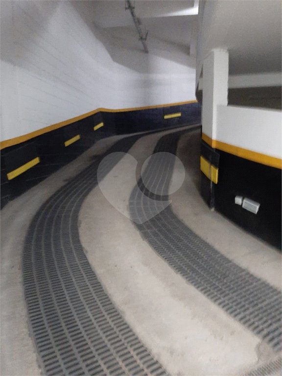 Apartamento à venda com 2 quartos no Centro, Indaiatuba, SP