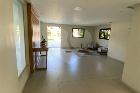 Apartamento à venda com 3 quartos, sendo 1 suíte, em Ipiranga, São Paulo, SP