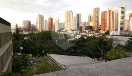 Sobrado à venda com 3 quartos, sendo 1 suíte,  em Santana, São Paulo, SP