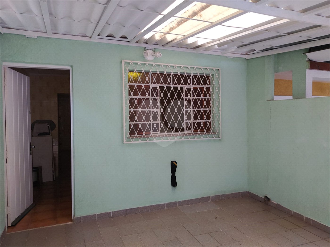 Sobrado à venda com 2 quartos, sendo 1 suíte,  em Água Fria, São Paulo, SP