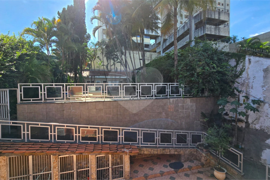 Sobrado à venda com 5 quartos, sendo 4 suítes, em Freguesia do Ó, São Paulo, SP