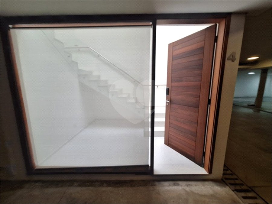 Casa à venda ou para alugar com 3 suítes no condomínio Boulevard Ibirapuera, São Paulo - SP