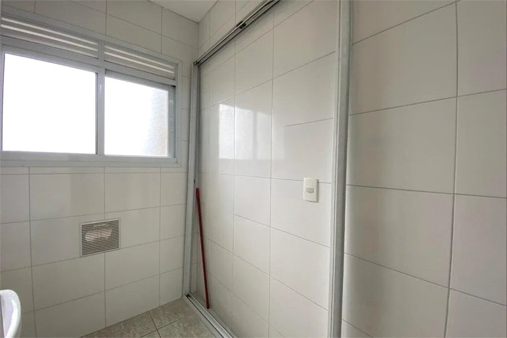 Apartamento à venda com 2 quartos em Vila Andrade, São Paulo, SP