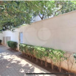 Apartamento à venda com 2 quartos, sendo 1 suíte,  em Água Branca, São Paulo, SP