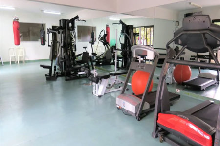 Apartamento à venda com 3 quartos, sendo 2 suítes,  em Real Parque, São Paulo, SP