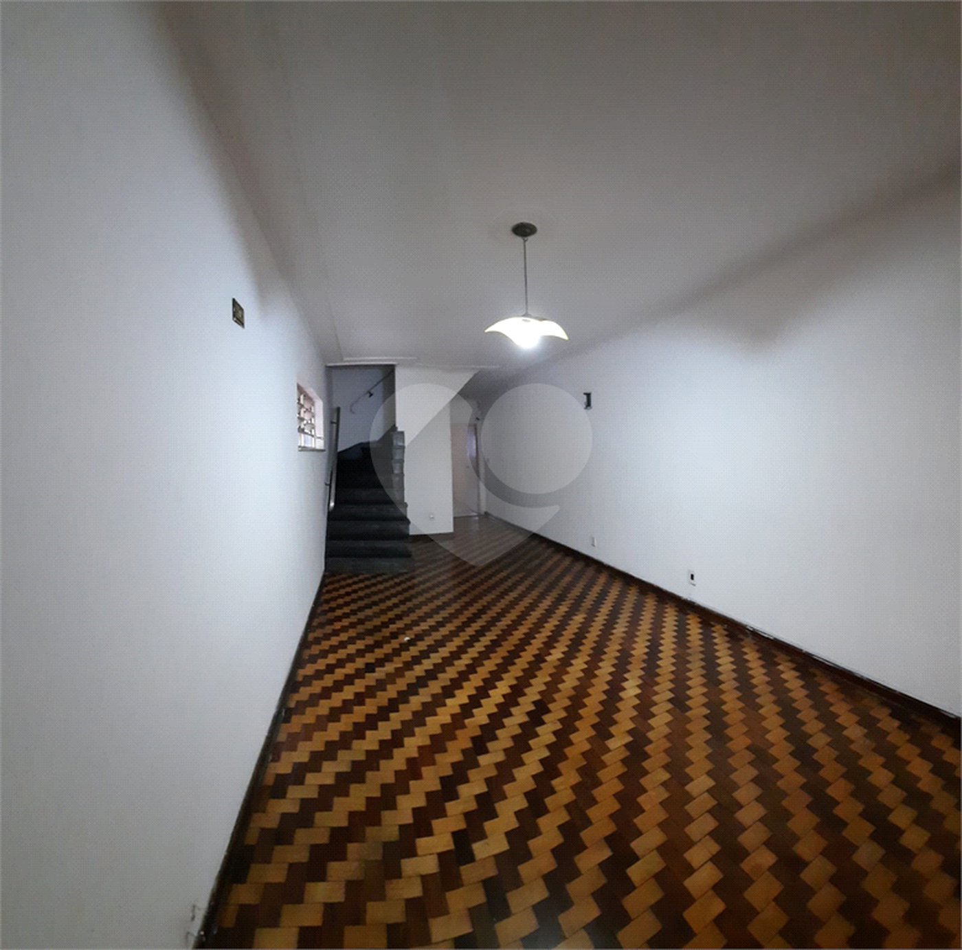 Sobrado à venda com 3 quartos, sendo 1 suíte, em Mandaqui, São Paulo, SP