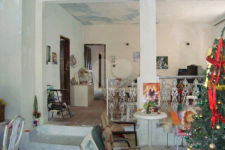 Casa à venda com 3 suítes em Jardim Leonor, São Paulo, SP