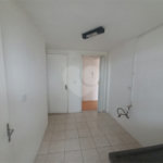 Apartamento para alugar com 3 quartos em Vila Leopoldina, São Paulo, SP