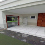 Apartamento à venda com 2 quartos em Campo Grande, Rio de Janeiro, RJ