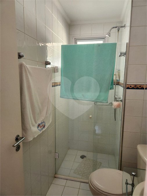 Apartamento à venda com 3 quartos, sendo 1 suíte,  em Vila Monumento, São Paulo, SP
