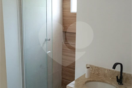 Casa à venda ou para alugar com 5 quartos, sendo 4 suítes,  no condomínio Equilibrium, Atibaia - SP