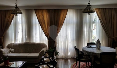 Sobrado à venda com 3 quartos, sendo 1 suíte,  em Jardim São Paulo(zona Norte), São Paulo, SP
