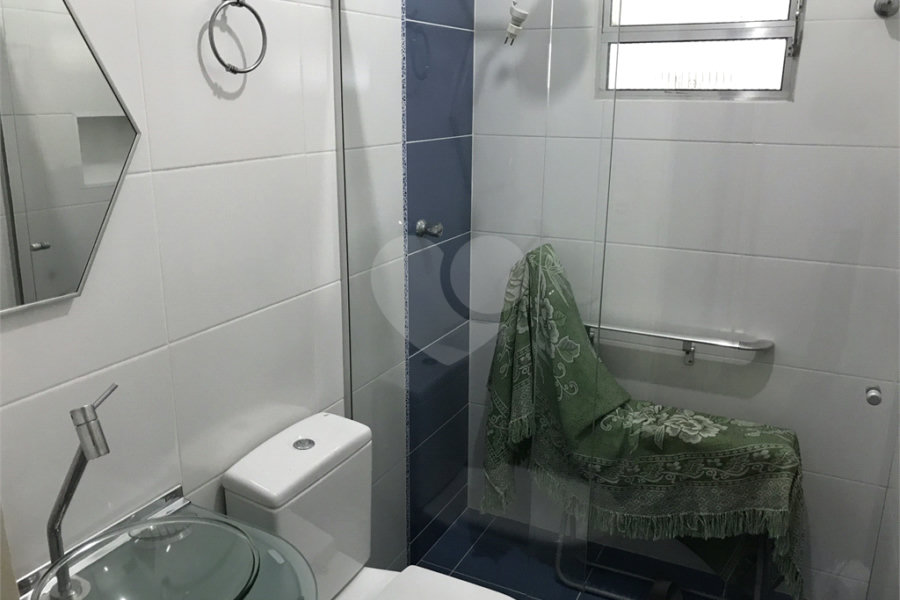 Casa à venda com 3 suítes em Tremembé, São Paulo, SP