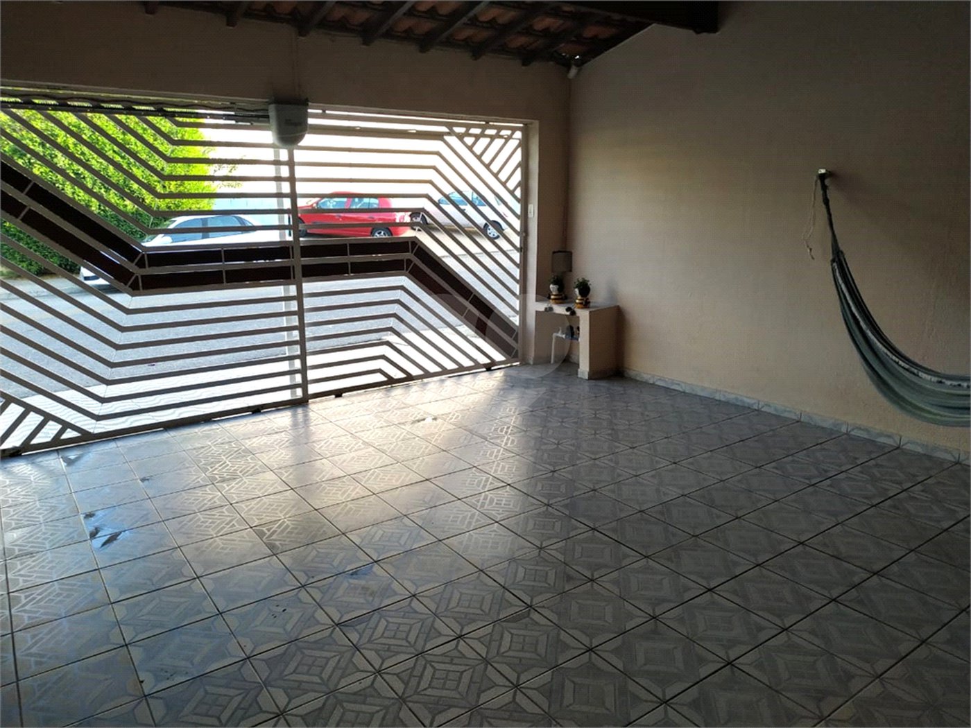 Casa à venda com 2 quartos em Jardim Residencial Deolinda Guerra, Sorocaba, SP