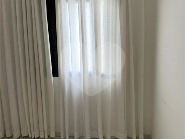 Apartamento à venda ou para alugar com 3 quartos, sendo 1 suíte,  em Santa Teresinha, São Paulo, SP
