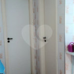 Apartamento à venda com 4 quartos, sendo 2 suítes,  em Santana, São Paulo, SP