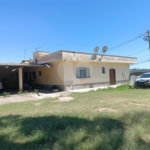 Chácara à venda com 3 quartos, sendo 1 suíte, em Jardim Waldez, Mairinque, SP