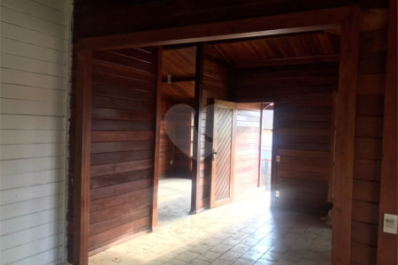 Casa à venda com 3 quartos, sendo 1 suíte, no condomínio Zuleika Jabour, Salto - SP