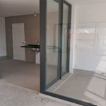 Apartamento à venda com 4 suítes em Pinheiros, São Paulo, SP