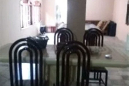 Sobrado à venda com 3 quartos, sendo 1 suíte, em Jardim Alvorada (zona Oeste), São Paulo, SP